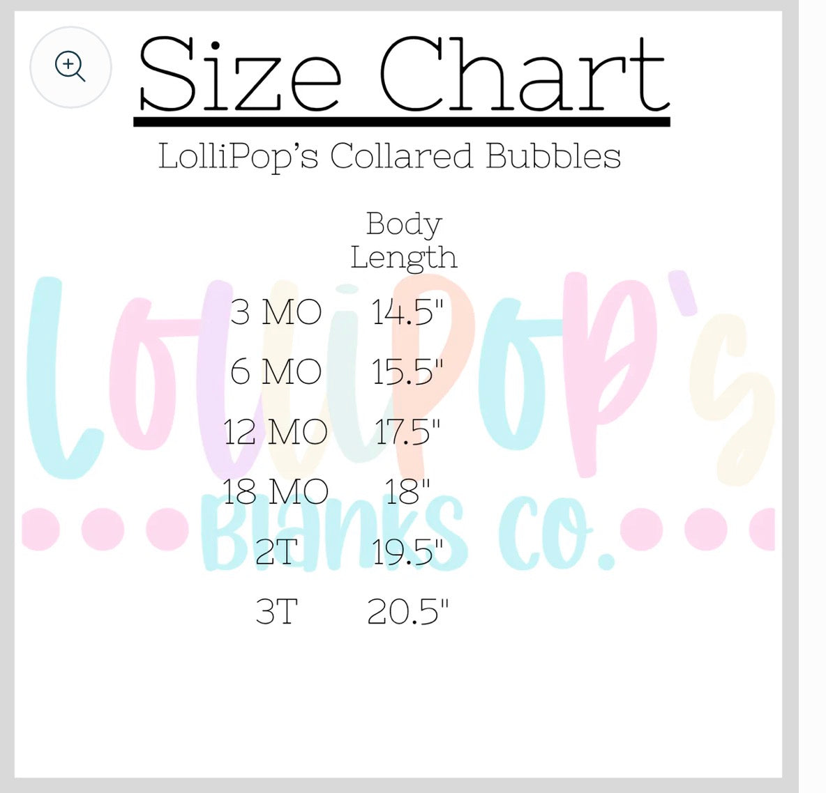 PRE ORDER : Girls Halloween Bubbles