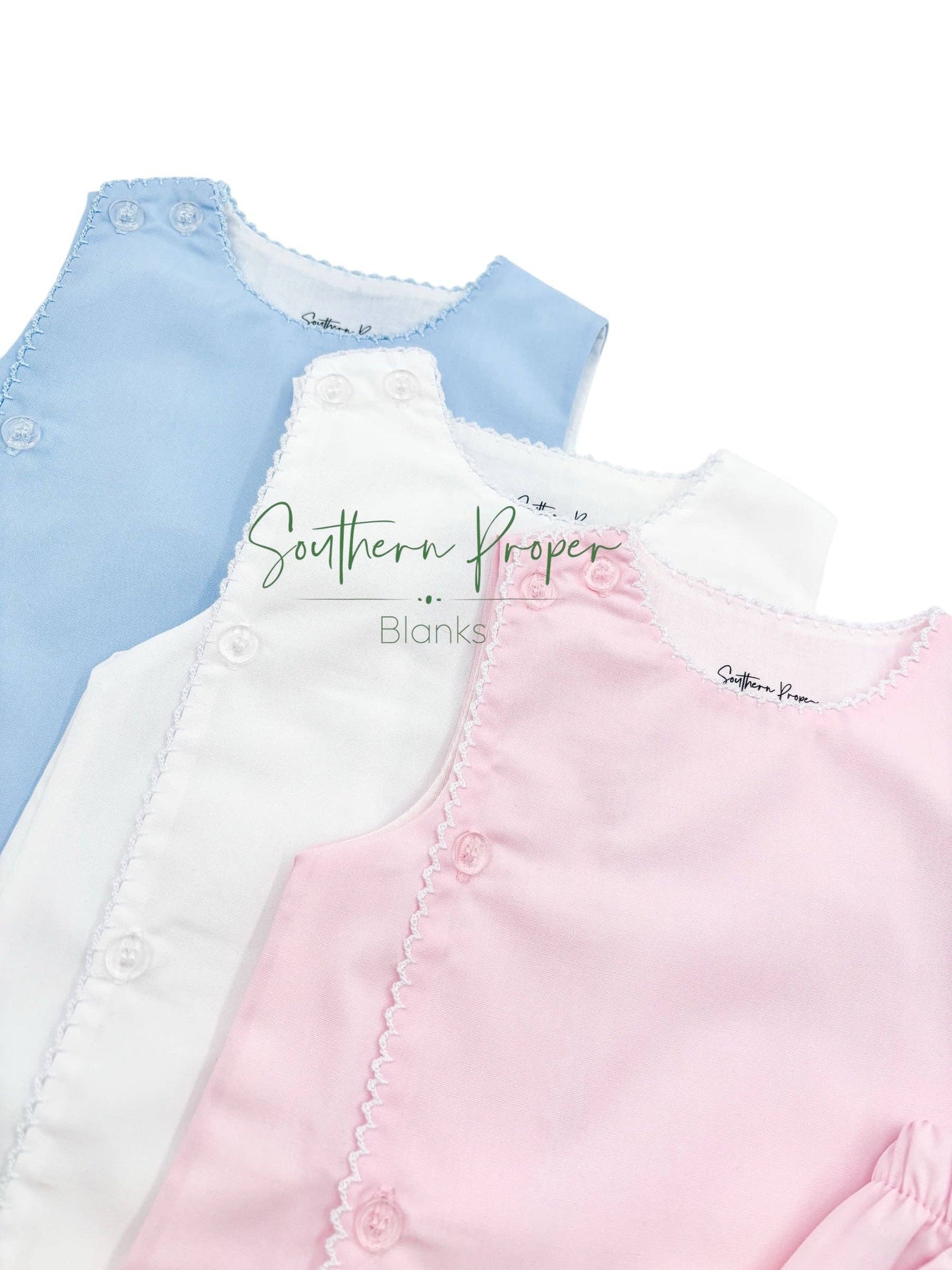 2 pc Diaper Set